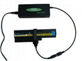 RFNC9 External Universal Laptop Battery Charger 1