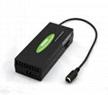 RFNC9 External Universal Laptop Battery Charger 4