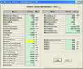 RFNT3 universal laptop battery tester with charge discharge testing corre 8