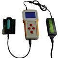 RFNT4 lithium battery capacity tester 18650 battery tester test capacity voltage