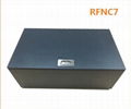 wholesale rfnc7 16channels battery charger machine