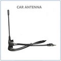 Excavator Heavy Truck Radio Car Radio Antenna 1