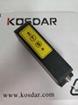 KOSDAR透明标签传感器GK14/24L替代FU-14/24
