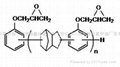 雙環戊二烯苯酚環氧樹脂