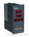 智能多迴路監控單元AMC16-1E9廠家直銷價格