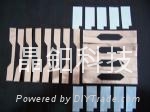 铝箔胶带模切 2