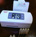 Insulin Cooler Box