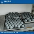 YG6 Tungsten Carbide Ball&tungsten carbide ball 6mm 4