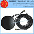 SB-CA200-SMA-3M GPS GSM antenna 2