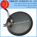 SB-CA200-SMA-3M satellite GPS GSM antenna 4