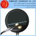 SB-CA200-SMA-3M satellite GPS GSM antenna 2