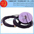 SB-CA200-SMA-5M gain antenna 5