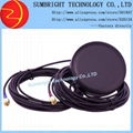 SB-CA200-SMA-5M gain antenna 3