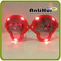 LED flashing glasses 1