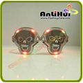 LED flashing glasses 5