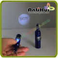 LED Projective Keychain 3