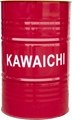川一润滑油 液压循环系统油AW