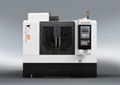 V6-V8-V10-Parts Machining Center, V11-Parts Machining Center 2