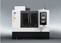 V6-V8-V10-Parts Machining Center, V11-Parts Machining Center 4