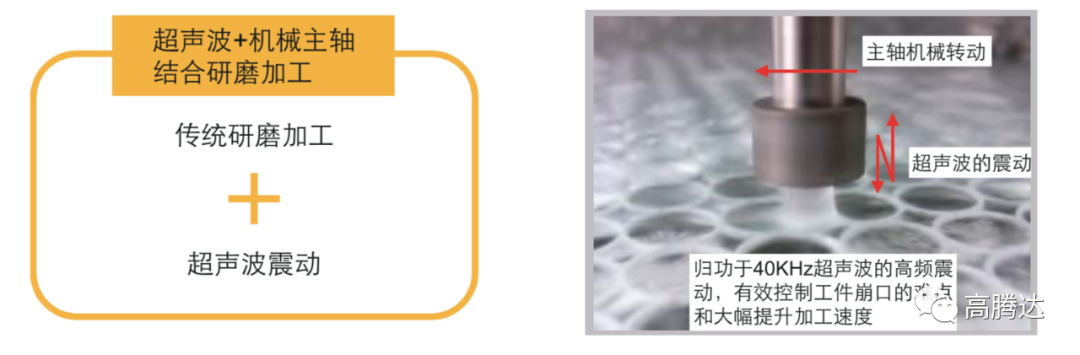 川一润滑油 优质抗磨液压油AH 46 3