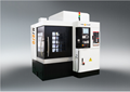 MJ530 multi-head product engraving and milling machine, MJ430 engraving