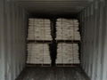 FERROUS SULPHATE CAS：7720-78-7 4