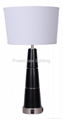 Table lamp 1