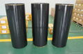 Big diameter high strength carbon fiber tube 1