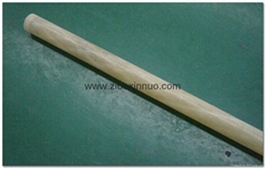 filament winding fiberglass tube