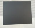 3/5/8/10mm 500*600mm 3K plain matte carbon fiber sheet/plate with +/-45  or 0/90