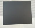 3/5/8/10mm 500*600mm 3K plain matte