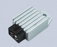 JH70/CD70 Regulator rectifier