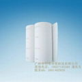 Ceiling vent filter pad 560G/600G