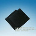 activated carbon sponge 1