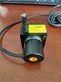 GS38.103.GJ母線機用