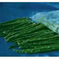 IQF  GREEN ASPARAGUS 1