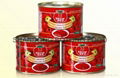 CANNED TOMATO PASTE 2