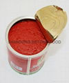 CANNED TOMATO PASTE 4