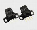 H9730/H9720 raster sensor