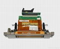 printhead for Spectra Polaris 512/35 AAA 1