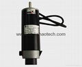 Leadshine motor DCM50207d-1000 1