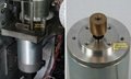 Roland scan motor for FJ-540/FJ-740 10