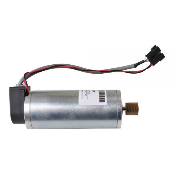 Roland Scan Motor for SP-300/540 2