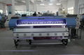 YF-2000T textile sublimation inkjet　 1