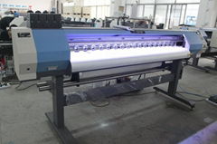 YF-2000UV PRINTER