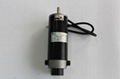 Leadshine motor DCM50207d-1000 2