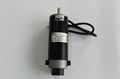 Leadshine motor DCM50207d-1000 3