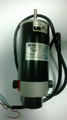 Leadshine motor DCM50207d-1000 6