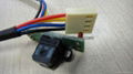 Infiniti seiko raster sensor for printers  3