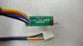 Infiniti seiko raster sensor for printers  1